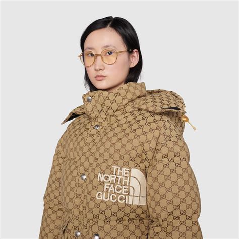 where can i buy north face gucci|north face gucci shop online.